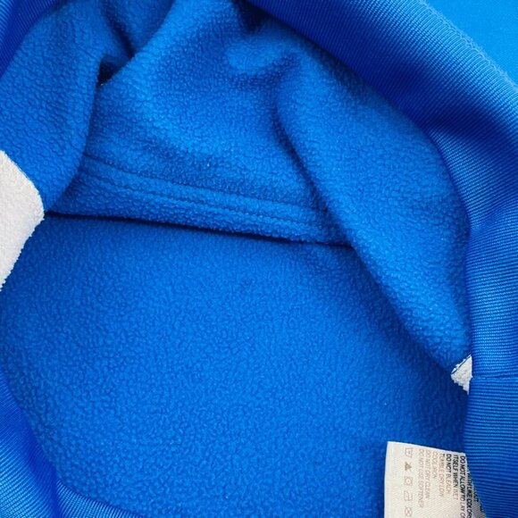Nike Pull-Over Therma Fit Hoodie Size 3T - Picture 6 of 8